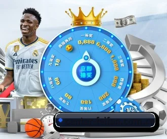 非凡娱乐 APP 深度功能