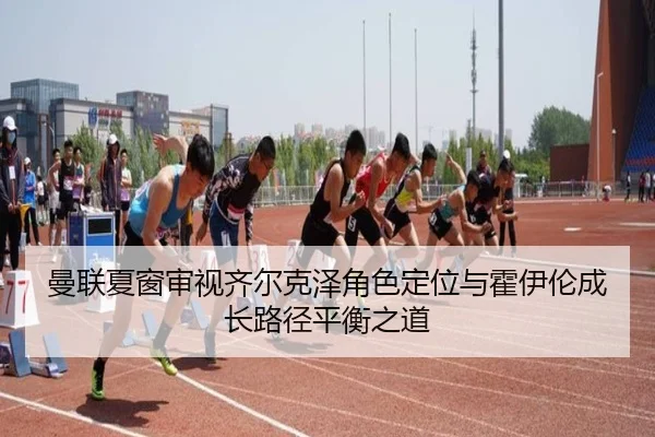 img_1783142843712_394_1_769.jpg
